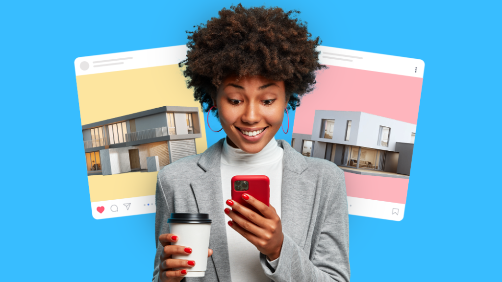 6 Hacks to Optimize Real Estate Accounting