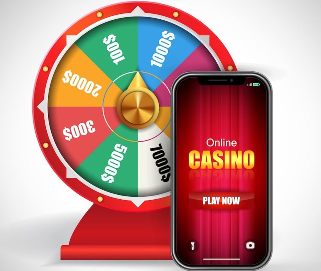 Best Tips to Win at Online Casinos