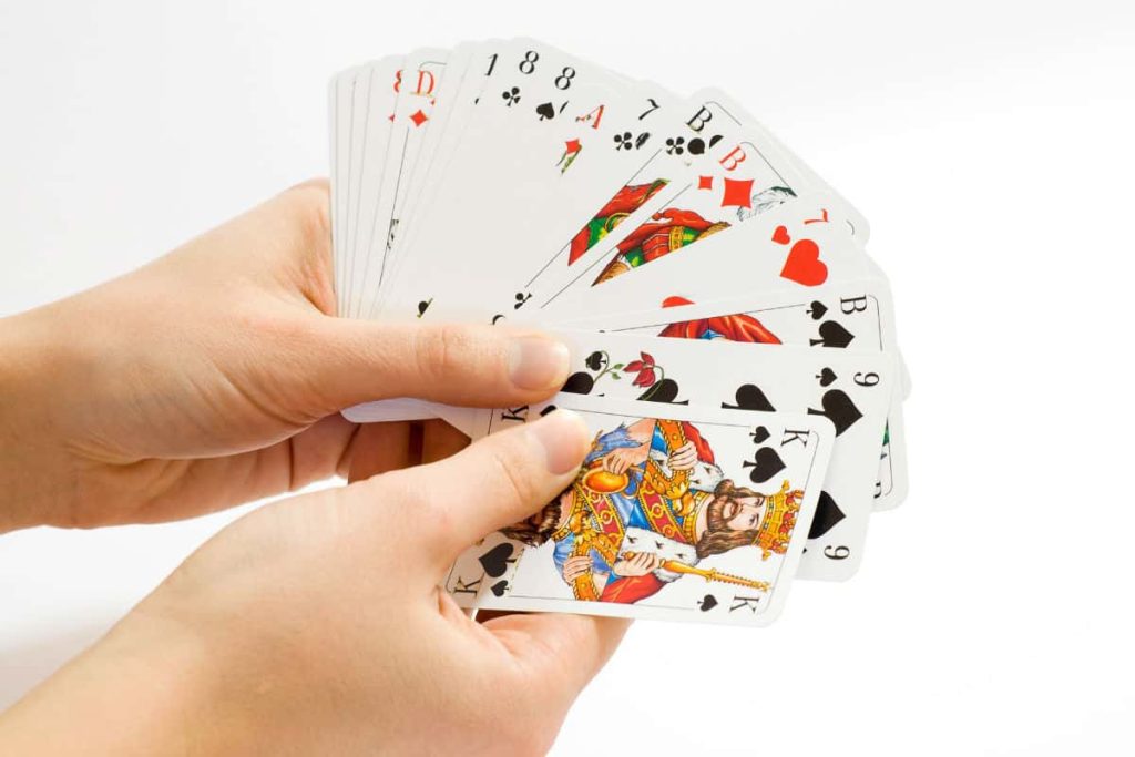 Rummy Bonus – The Ultimate Guide To Playing This Popular Card Game