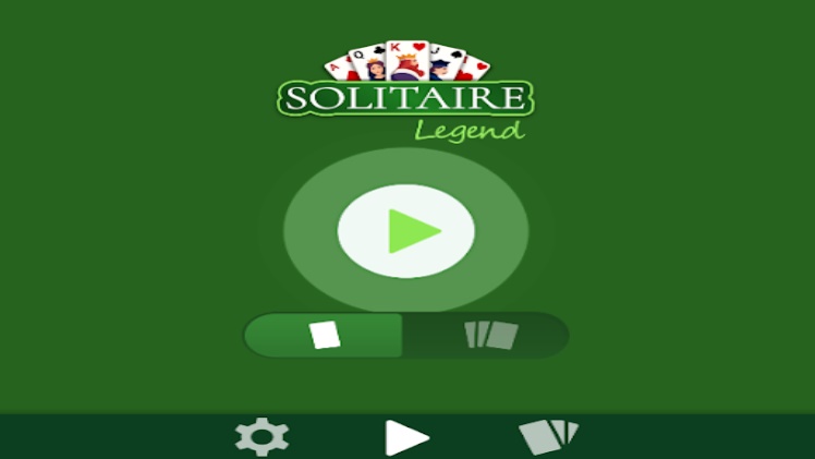 Discover 6 Simple Reasons Why Solitaire is the Ultimate Free Classic Online Game!