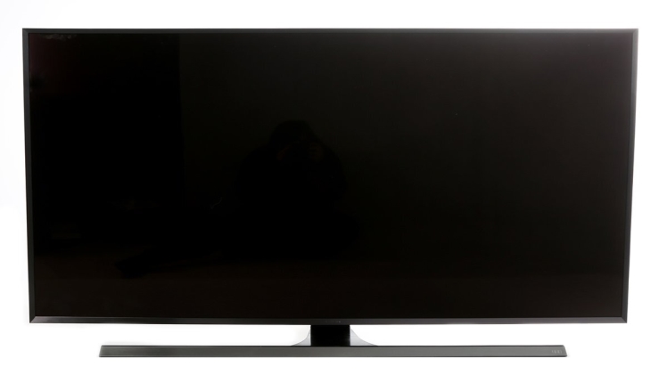Samsung Ue 50 Ku 6070 Uxzg Flat Uhd 4k Smart Led Tv