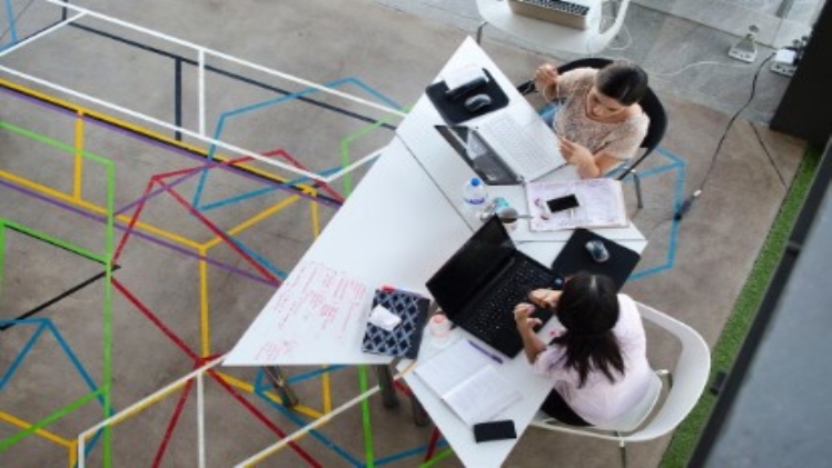 How to Maximize Your Digital Marketing Strategy: 5 Ways