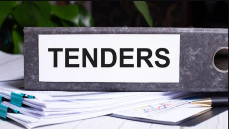 HERE’S HOW TO WIN WEST BENGAL TENDERS AND BE AT THE TOP OF YOUR GAME