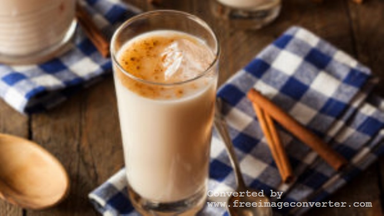 Cinnamon and Milk Benefits Sexually 1 300x169