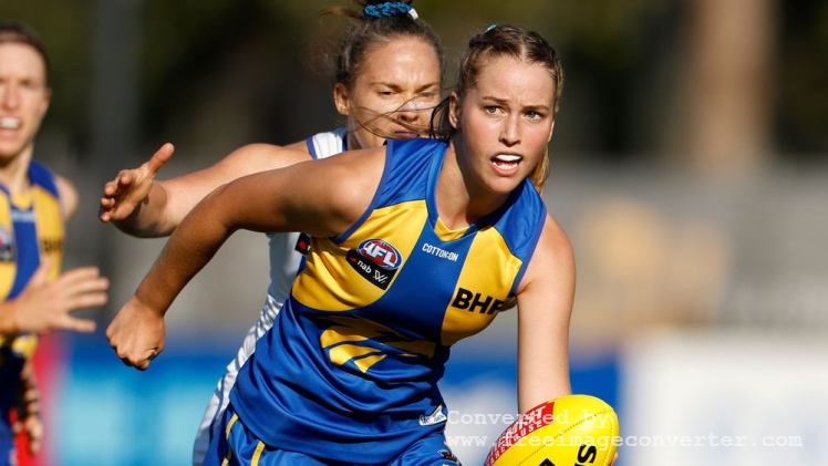 Jade Clarke Lights Up the Screen: A Star in the Making! Jyaysvic