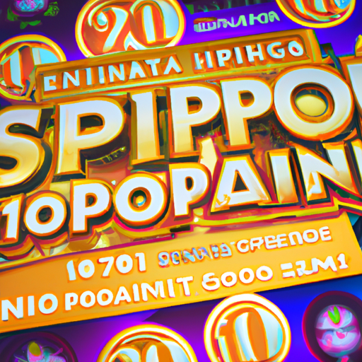 Free Spin Casino $100 No Deposit Bonus Codes 2022