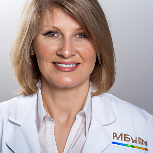 Hautarzt Dr. Margit Meidinger – ästhetische Und Allgemeine Dermatologie