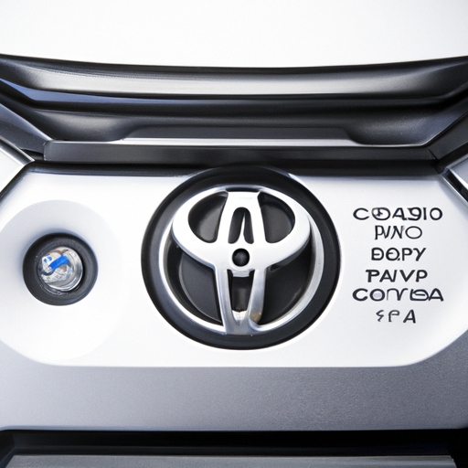 Toyota C-hr 1.8 Hybrid Koba 2wd E-cvt