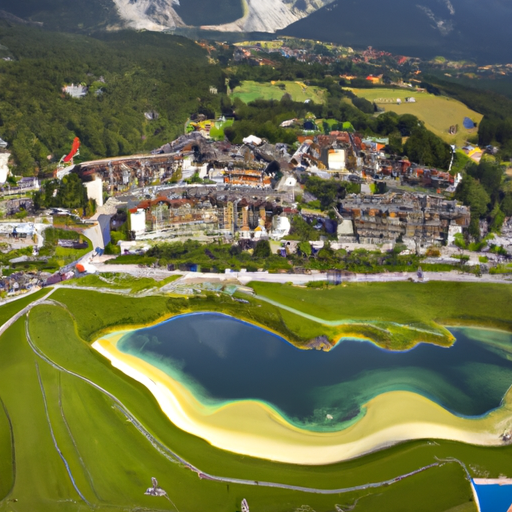 Alpenpark+resort+superior+seefeld+in+tirol+austria