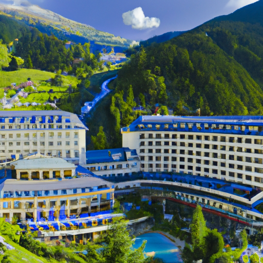 Hotel+alpina+-+thermenhotels+gastein+bad+hofgastein+austria