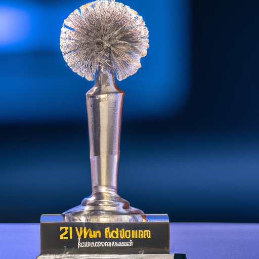 Deutscher Fernsehpreis – Sonderpreis Der Jury Für „beste Information“ – Die Corona-berichterstattung