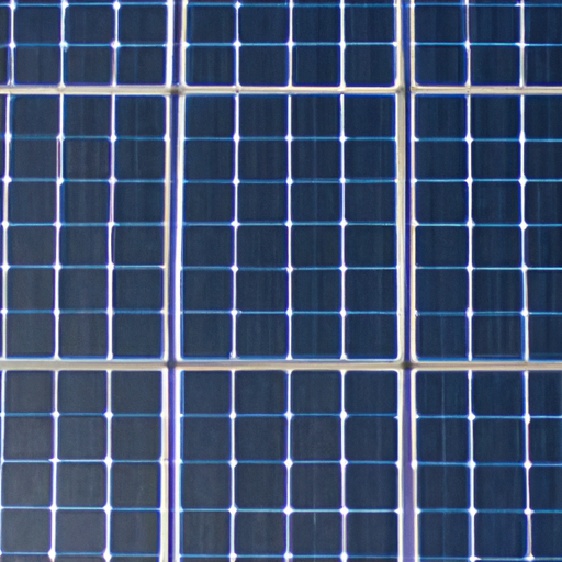 Wie Viel Strom Produziert Eine 8 Kwp Photovoltaikanlage Am Tag