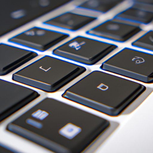 Windows 10 Muss Jedes Mal Die Tastatur Neu Einstecken Da Nicht Erkannt