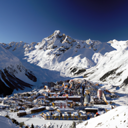 Mats+lech+alpenquartier+lech+am+arlberg+austria