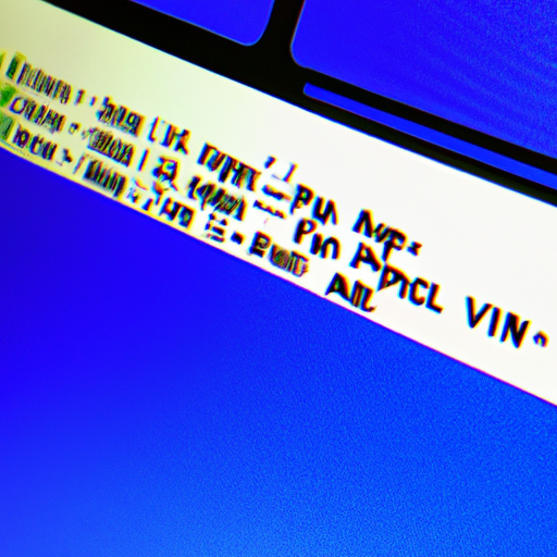 Api-ms-win-crt-runtime-l1-1-0.dll Download Windows 8 64 Bit