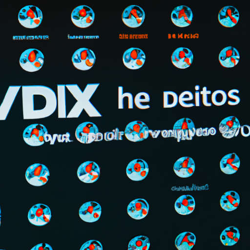 Xvideoservicethief 2019 Linux Ddos Attack Free Download for Windows 7 Video Youtube