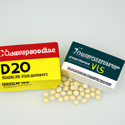 Diosmina + Hesperidina 450 Mg/50 Mg Dosis Para Que Sirve