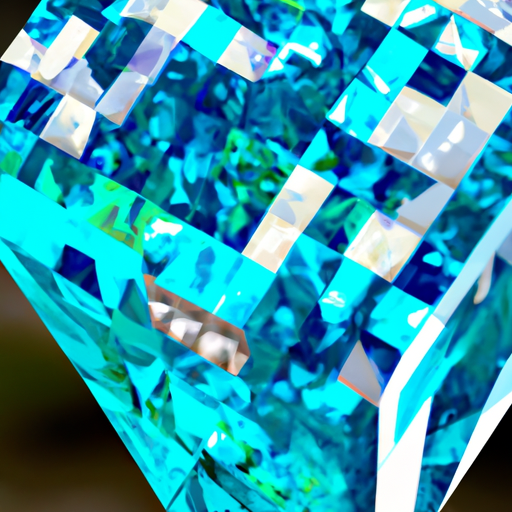 En Que Capa Se Encuentra El Diamante en Minecraft 1.18