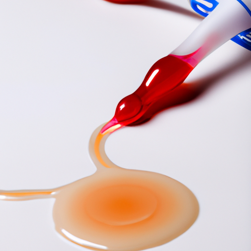 Si Hay Sangrado Después De Tomar Postday Puede Haber Embarazo Si Hay Sangrado Después De Tomar Postday Puede Haber Embarazo