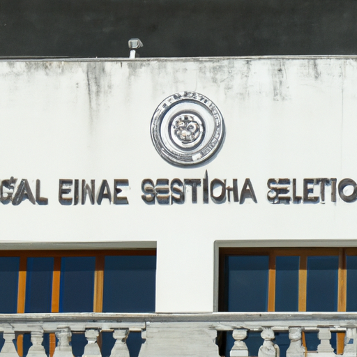 Instituto De Seguridad Y Servicios Sociales De Los Trabajadores Del Estado