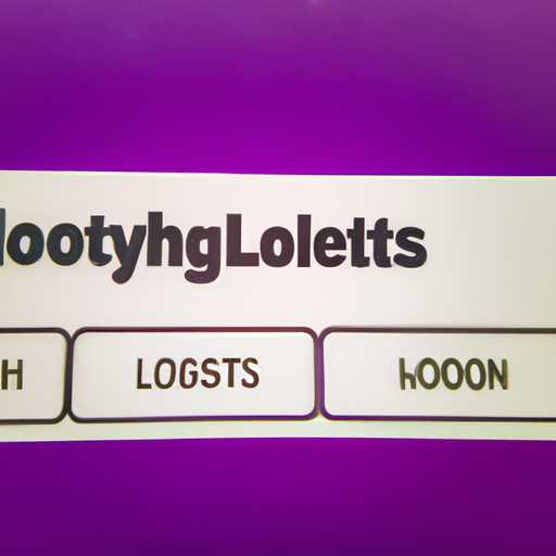 Hollywoodbets Login My Account Login in South Africa Contact Number South Africa 2017