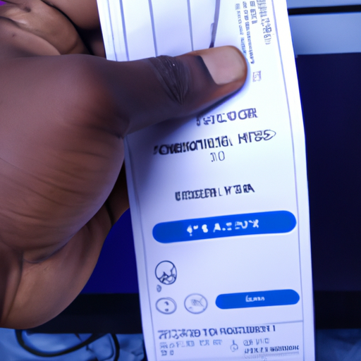 How to Pay Dstv Using *120*68584# How to Pay Dstv Using *120*68584#