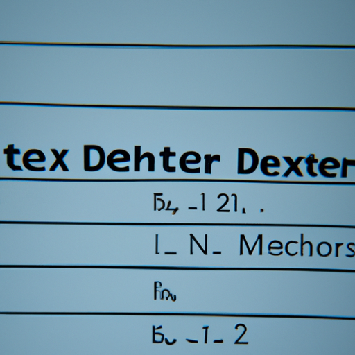Index Of”” Dexter New Blood S01e02