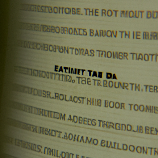Index Of”” the Book of Boba Fett S01e07