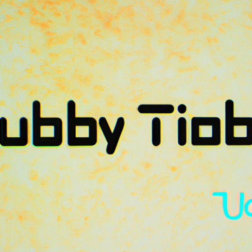 Tubidy Music Download Mp3 Song for Free Download Mp3 Download Mp3