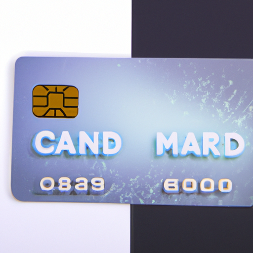 What is the Difference Between a Charge Card and a Credit Card