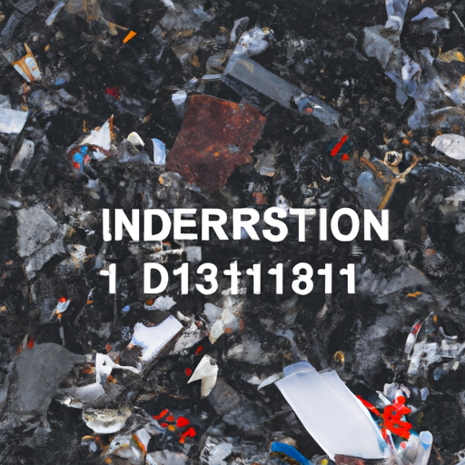 “intitle:””index Of”” Debris S01e08″