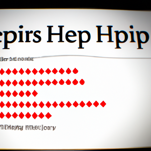How Long Does it Take for Herpes to Show up