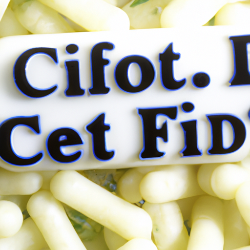 Once You Have C Diff Do You Always Have it