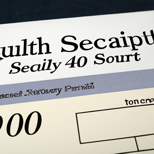 How Much Social Security Will I Get if I Only Worked 10 Years