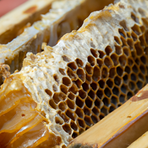 Honey Bee Supplies for Sale Online in the United States