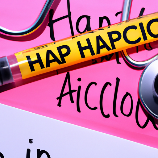 Happy HPV Healing: Top AHCC Picks!