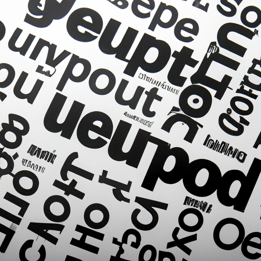 Word Up! Boost Your Wordle Game with Wordlebot – NY Times