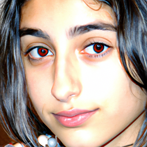 Lourdes Leon: Madonna’s Daughter Takes the Wiki World by Storm!