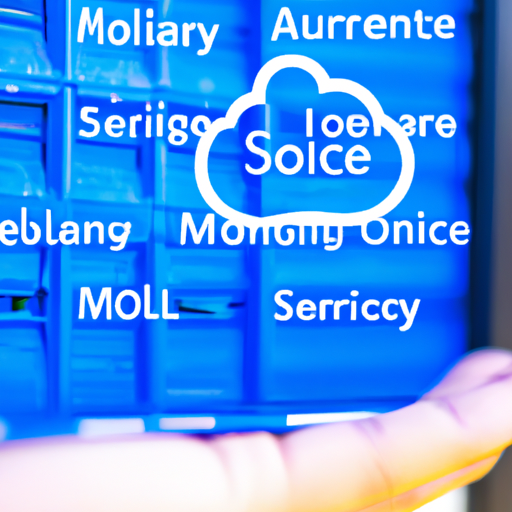 Experience Unmatched Efficiency with Azure SQL Managed Instance!