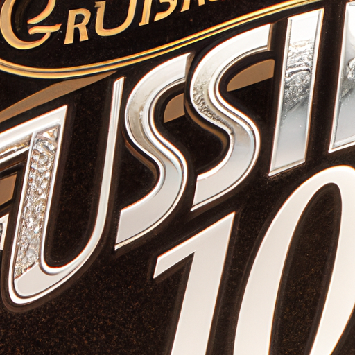 Grand Rush Casino $100 No Deposit Bonus Codes 2022