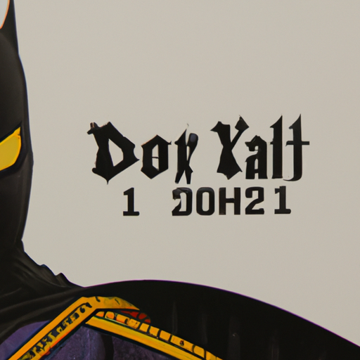 “intitle:””index Of”” Batman Soul of the Dragon 2021″