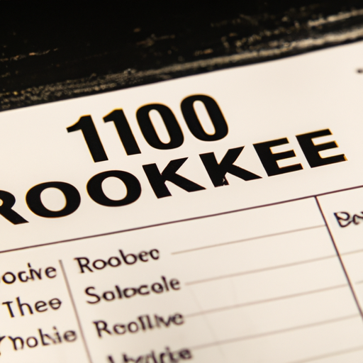 Index Of”” the Rookie S04e10