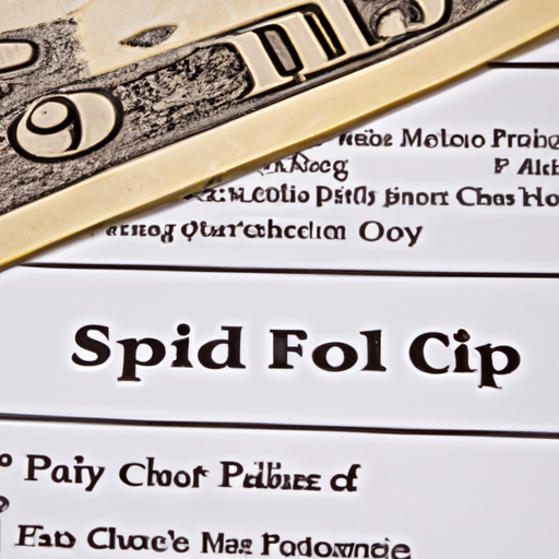 If I Pay Child Support Do I Have to Pay for Anything Else If I Pay Child Support Do I Have to Pay for Anything Else