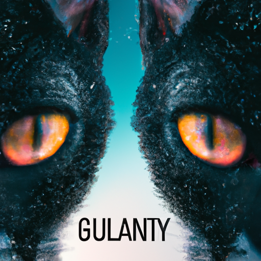 Galantis – Runaway (u & I) (gioni Remix)