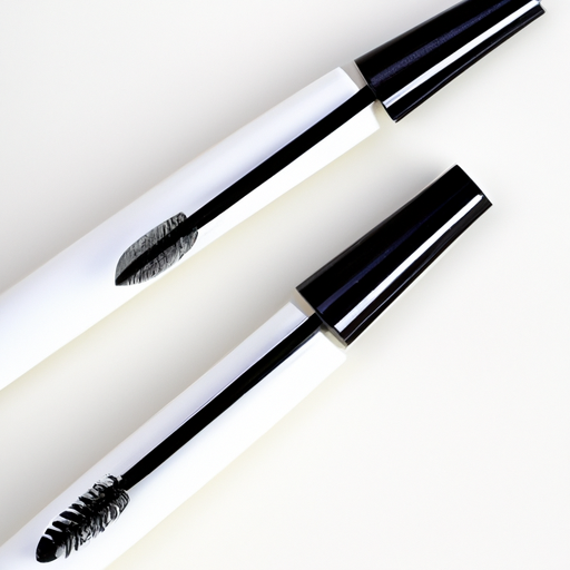 The Ordinary Multi-peptide Lash and Brow Serum Stores