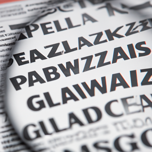 Gazeta.pl – Polska I świat – Wiadomości | Informacje | Wydarzenia