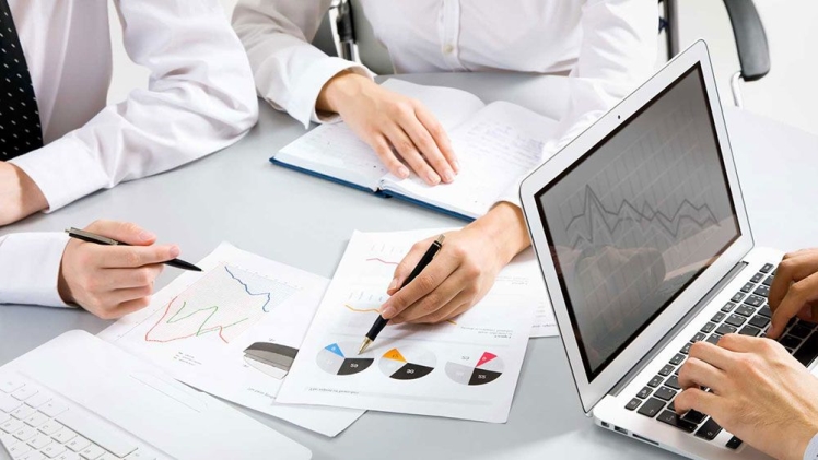 Benefits of Using Devops Solutions and Services Benefits of Using Devops Solutions and Services