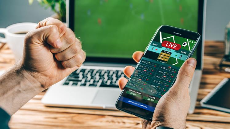 How to Evaluate Betting Odds and Make an Informed Wager