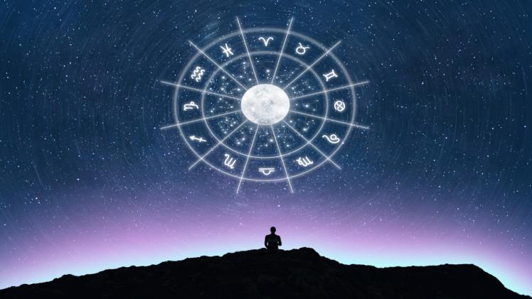 Everything to Know About Astrology