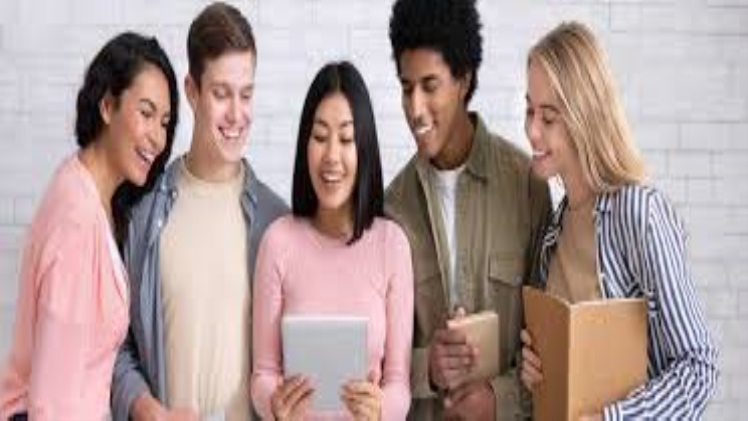 What Is A Financial Journalist? What is a Financial Journalist